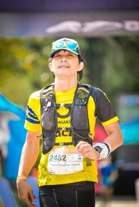 BIB: 
                            <button type="button" onclick="openModal(19575164)" class="btn btn-primary btn-sm float-right btn-popup" data-toggle="modal" data-target=".modal-high-quality">
                        <i class="fas fa-shopping-cart"></i> Add to Cart
                    </button>
                                            <button type="button" onclick="isThisMe(19575164, true)" class="btn btn-success btn-sm float-right btn-popup btn-isme hidden" data-toggle="tooltip" data-placement="bottom" title="นี่คือรูปของคุณใช่ไหม คลิกที่นี่เพื่อเอาเข้าอัลบั้ม">
                        <i class="fas fa-plus"></i> Add to album
                    </button>
                    <button type="button" onclick="isThisMe(19575164, false)" class="btn btn-warning btn-sm float-right btn-popup btn-isnotme hidden">
                        <i class="fas fa-ban"></i> Remove from album
                    </button>